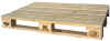 EUR.jpg (9847 byte)